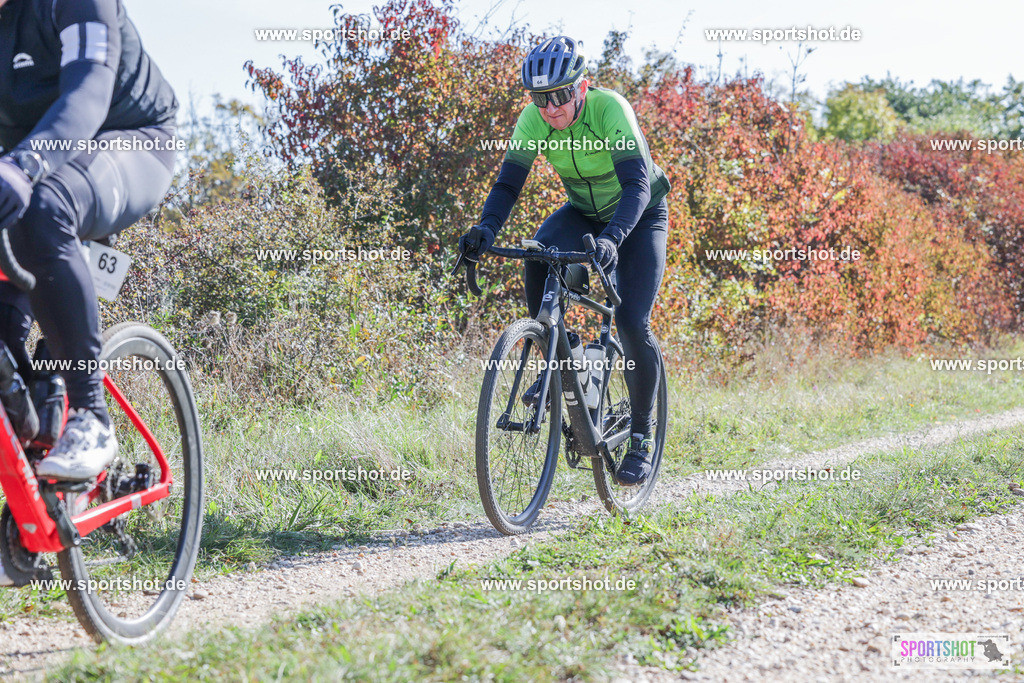 6R3A1347 | PANNONIA GRAVEL 2025 #pannoniagravel #gravel #offroad #onroad #burgenland #neusiedlersee #nrm #neusiedlerseeradmarathon #yourpictrs #sportshot_your_pictrs @Sportshot Photography www.sportshot.de