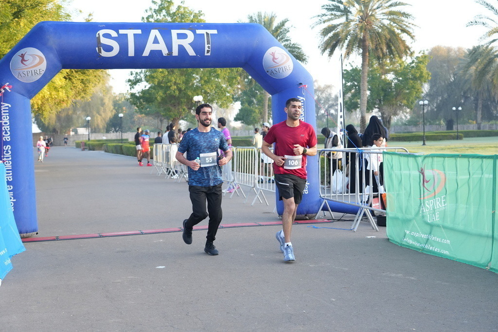 20260131_032511000_iOS | aspiresports