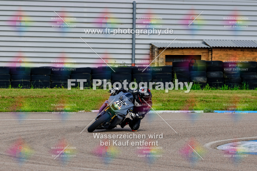 MotoTeam-8320 | Hier findet Ihr Bilder von Touristenfahrten auf der Nürburgring Nordschleife oder von anderen Veranstaltungen die ich besucht habe. Viel Spass beim Durch Schauen 