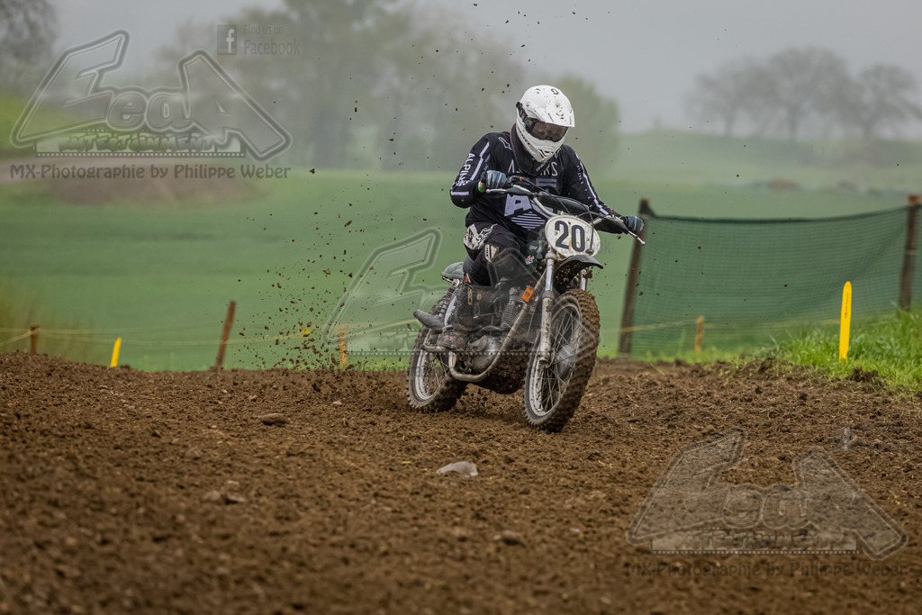 070A3467 | EeaA-Entertainment fotografiert für den SAM - Schweizerischer Auto- und Motorradfahrer-Verband und das Motor Journal in der Sparte Motocross, MX Photographie, Schweiz, SAM, MXRS, Swiss MX Network, Motocross Fotografie, MX Fotografie, Fotograf, Photographi