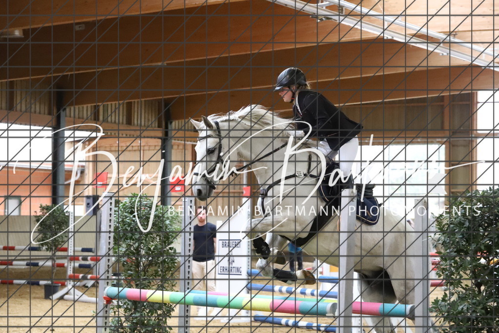 IMG_4061 | Benjamin Bartmann Photomoments