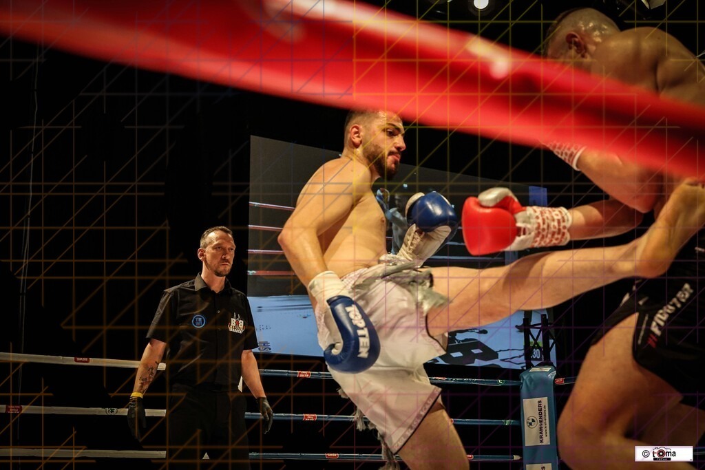 BoB 2026 Demir vs. Minich-16 | professionelle Sport- und Eventfotografie von Tomafocus – dynamische Bilder, emotionale Momente und hochwertige Aufnahmen für jeden Anlass. - Realisiert mit Pictrs.com
