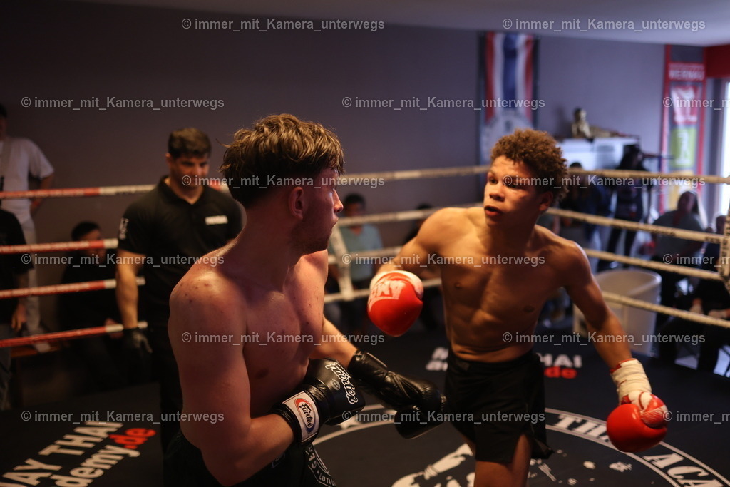 N39A2173 | immer_mit_kamera_unterwegs