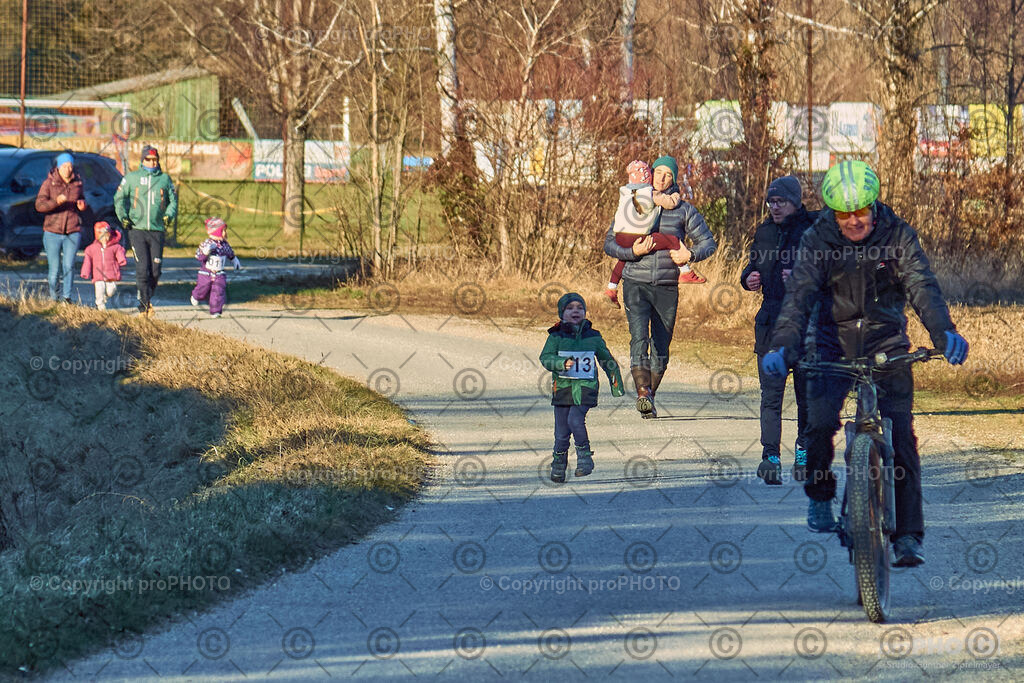 U6_018_202601_NJL-SGU_D3X_3976 | proPHOTO - Realisiert mit Pictrs.com