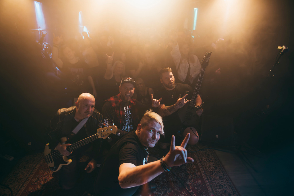 ..... | 2025-04-10 Brucknerhauskonzert, Foto: Andreas Willdoner