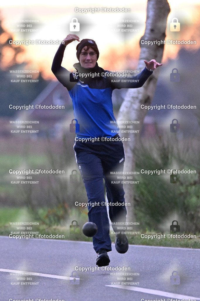 DSC_7547 | Heike Janssen / KBV Uttel 