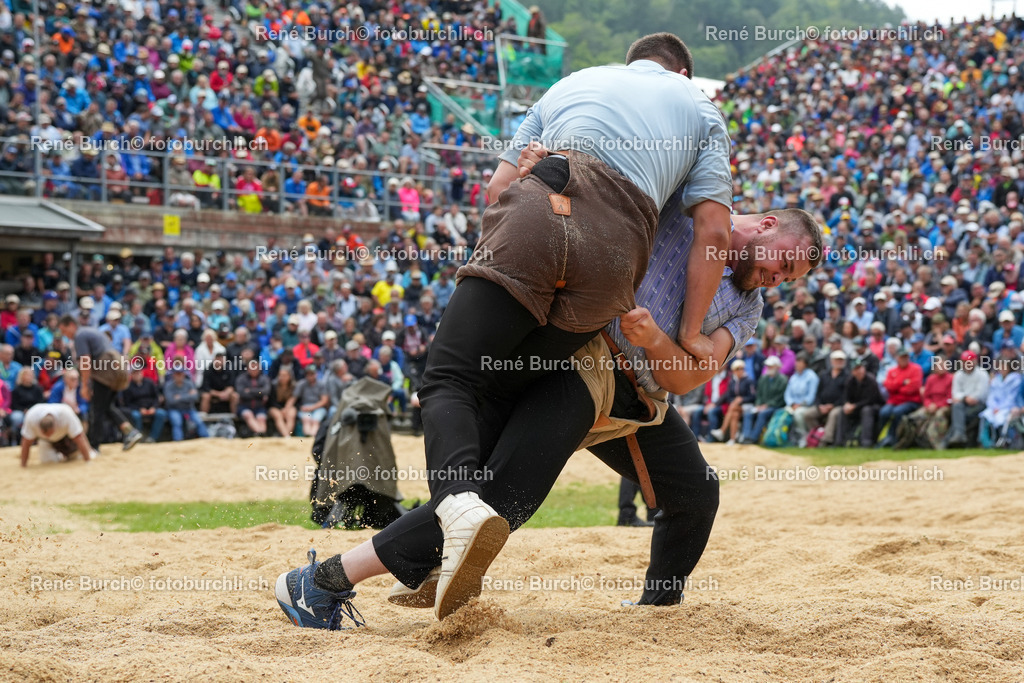RB_03710 | René Burch leidenschaftlicher Fotograf aus Kerns in Obwalden.  Hier finden sie Sport, Landschaft und Natur Fotografie.
 - Realisiert mit Pictrs.com