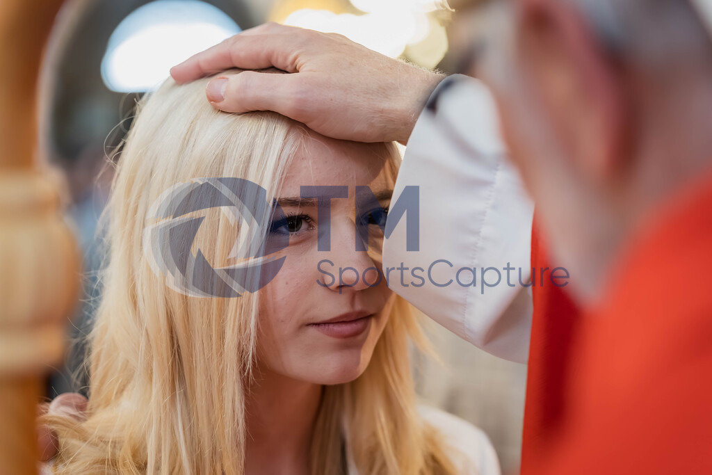 TM-20260524-1284 | Copyright: TM Sportscapture/ Matthias Trinkl