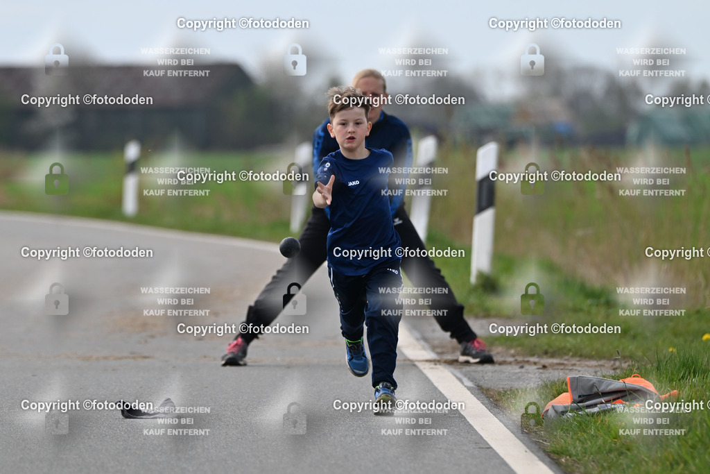 DSC_4471 | fotododen.de präsentiert ein umfangreiches Sportfoto Archiv mit Aufnahmen aus verschiedenen Sportarten im Raum Ostfriesland.
