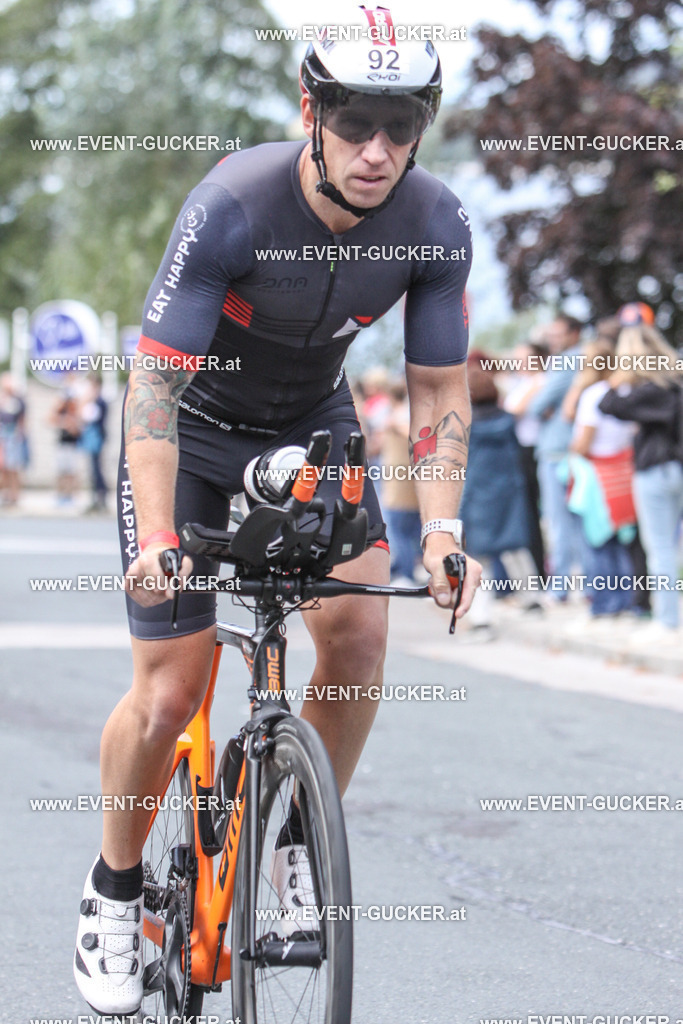 IMG_6993 | Sportfoto event-gucker Herbert Scherer