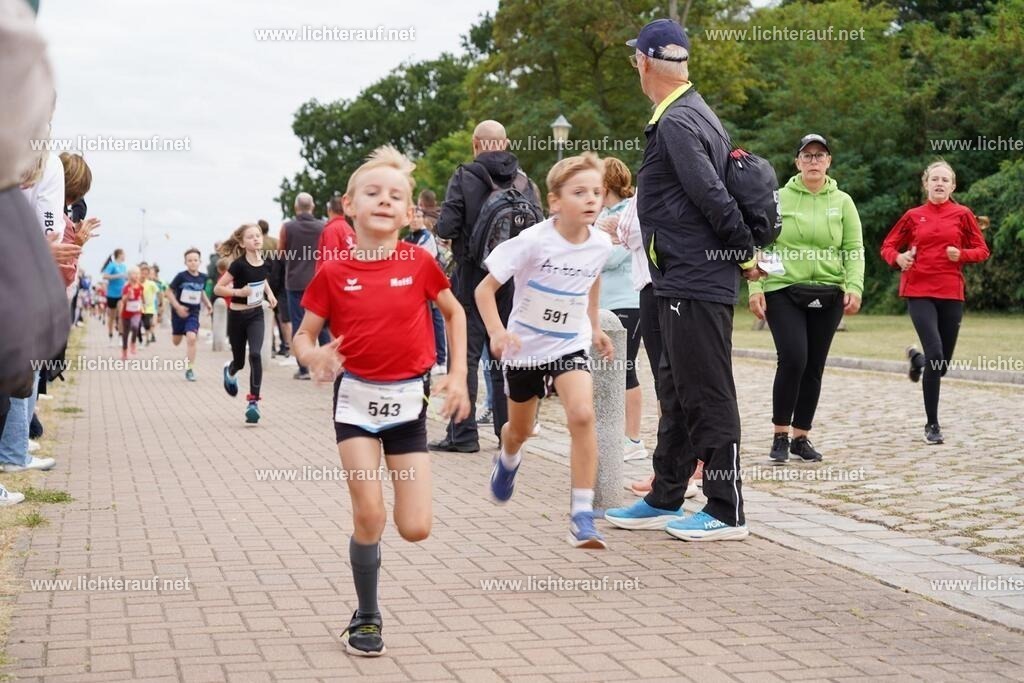 DSC05080 | Lichterlauf  - Realized with Pictrs.com