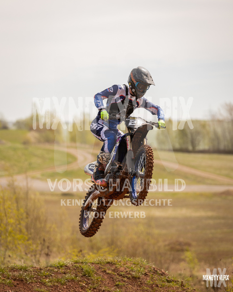 866A4229 | mxndyyvipix