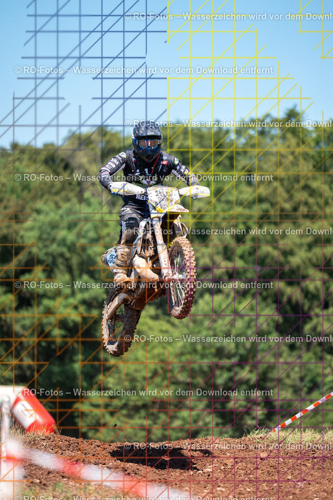 1 Lauf Schlüchtern IGE 2026-417 | Sportfotografie von RO-Fotos: Motorsport, Motocross, Enduro, Laufveranstaltungen und Triathlon. Professionelle Fotos von Sportlern und Events. - Realisiert mit Pictrs.com