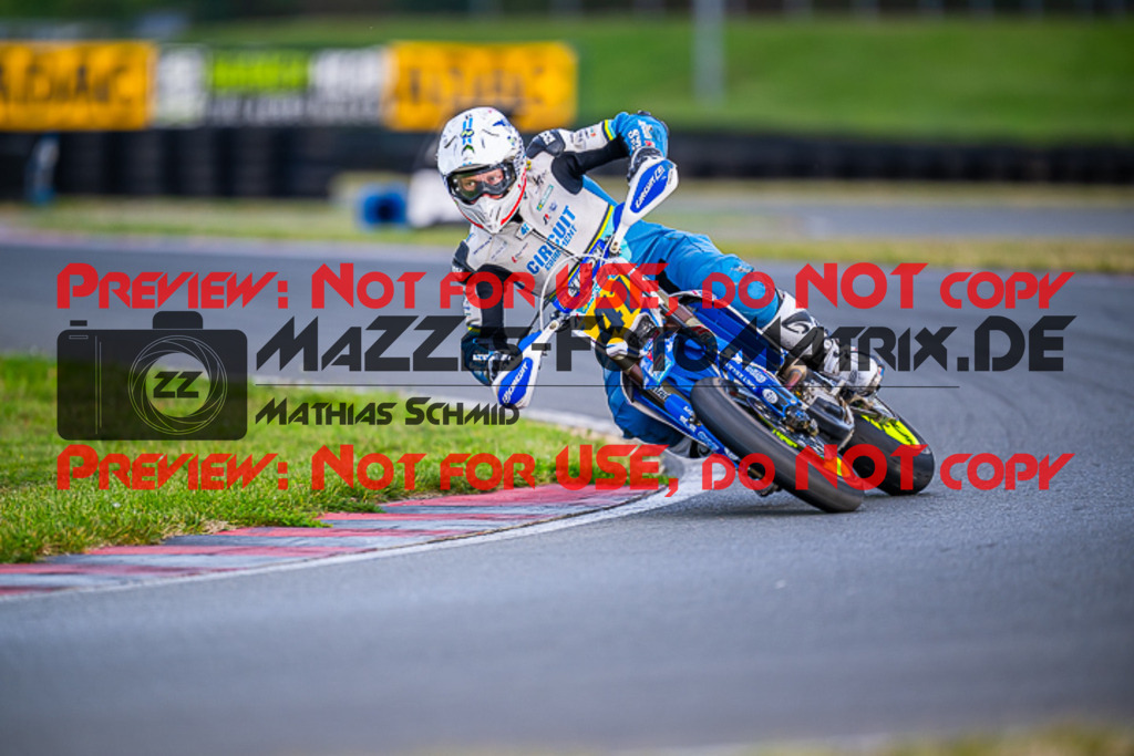 MaZZes_FotoMatrix_231001_7354 | S1