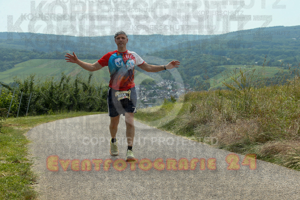 250614_1259_EX1_8093 | Sportfotografie im Rhein-Sieg Kreis, Köln, Bonn, NRW, Rheinland Pfalz, Hessen, etc. Unser Tätigkeitsfeld umfasst den Laufsport vom Volkslauf über den Marathon, Duathlon, Triathon bis zum Ultralauf wie Kölnpfad Ultra oder Schindertrail.