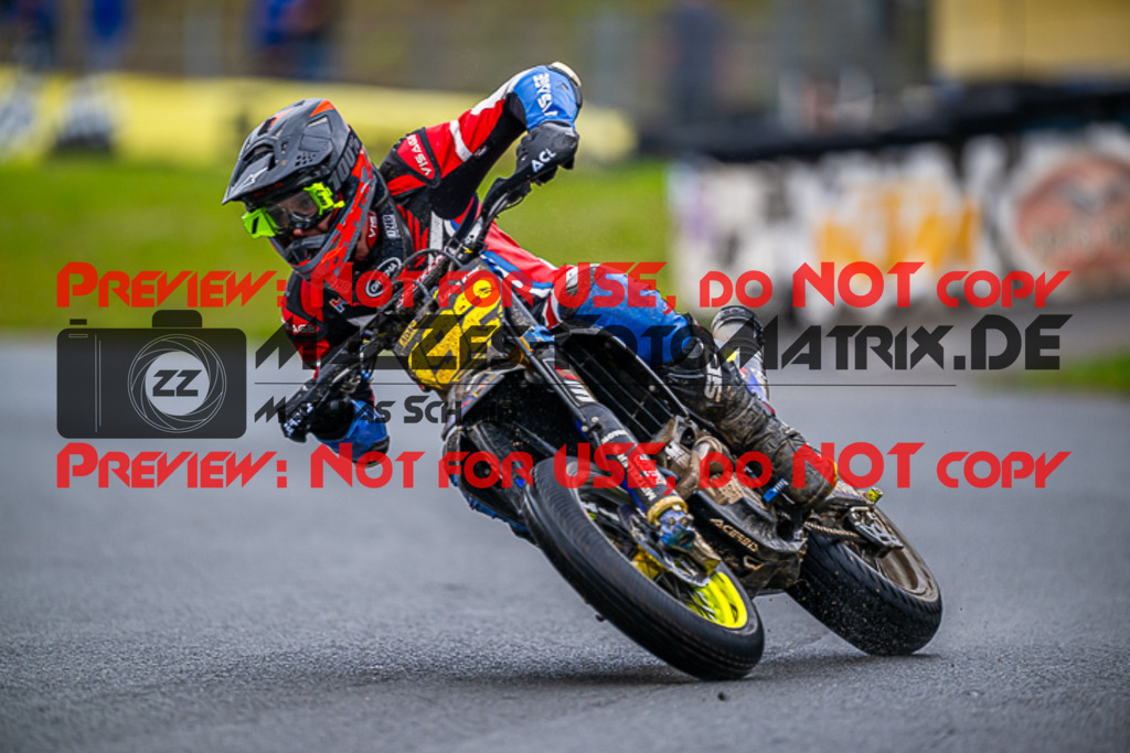 MaZZes_FotoMatrix_230812_7415 | S2