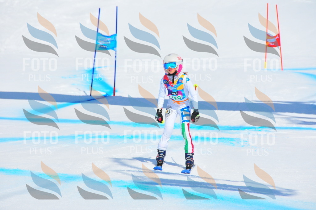 DSC_1192 | holidayphoto