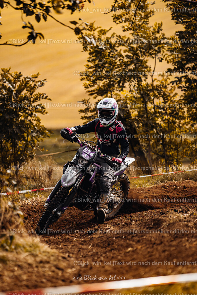 E68A3169 | blick_win_kel