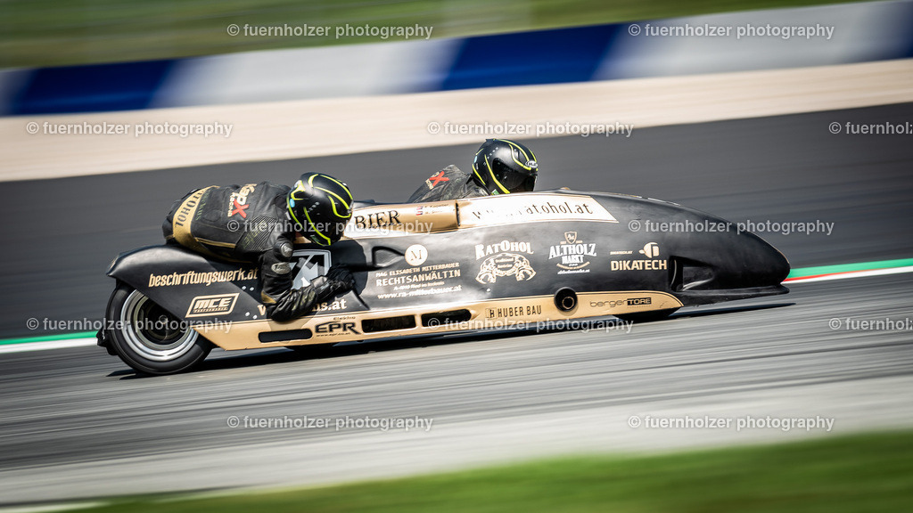 fuernholzer_220827-C3-563 | © Thomas Fuernholzer