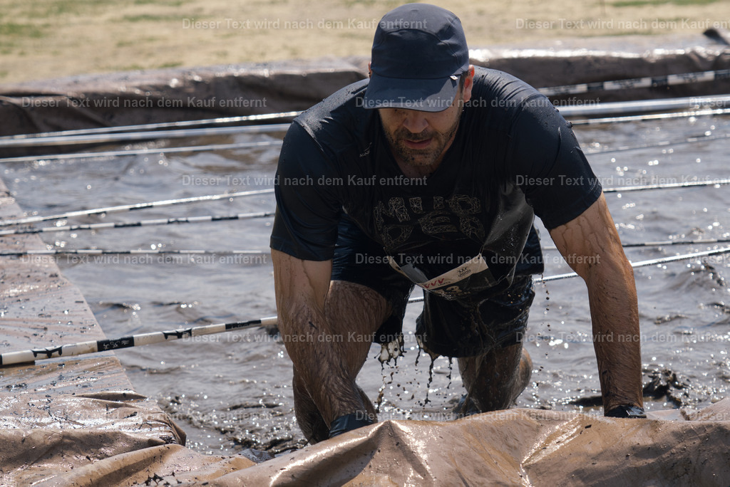 rocktherace_em_2026_07_26-200 | Shop für Fotos von Sportevents z.B. Obstacle Course Racing, OCR, Triathlon, Trail Run und MTB - Realisiert mit Pictrs.com