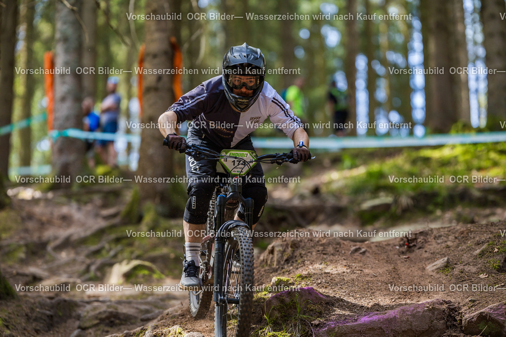 E1 Bad Wildbad 2024 Sonntag R3-9796 | OCR Bilder Fotograf Eisenach Michael Schröder
