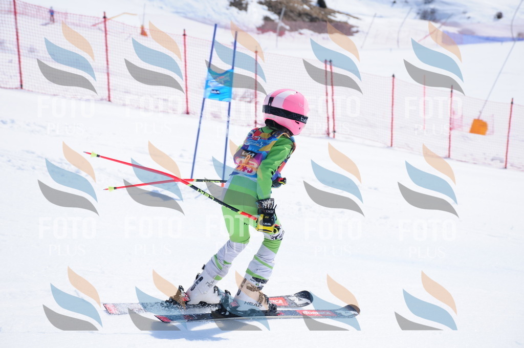 DSC_5224 | holidayphoto