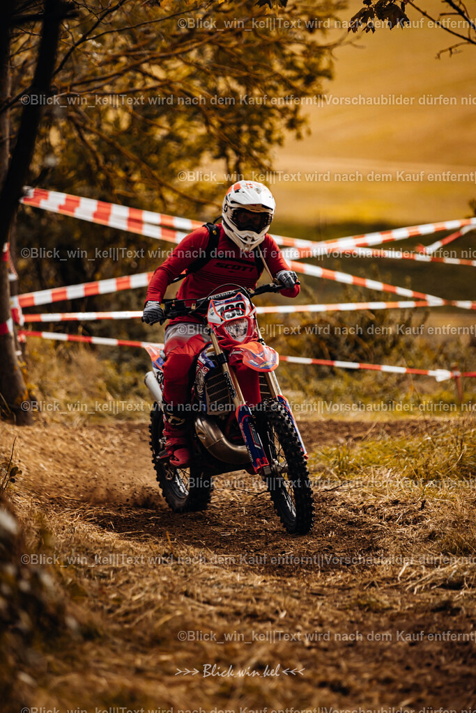 E68A2813 | blick_win_kel