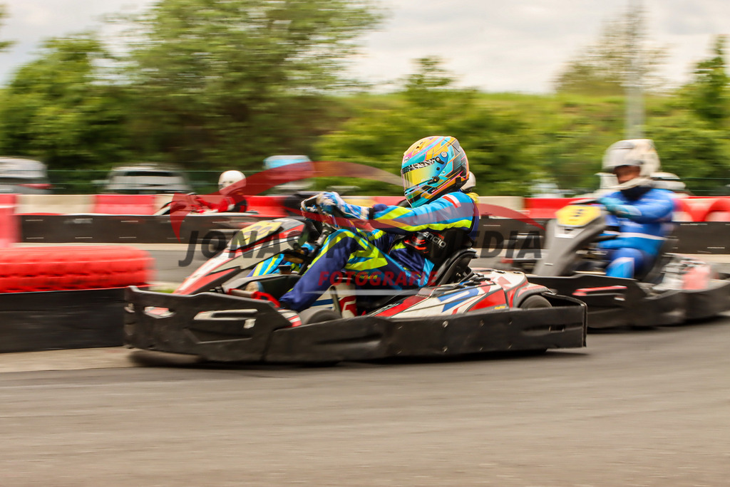 IMG_6885 | jonassportmedia - Realisiert mit Pictrs.com