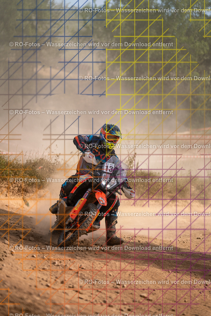 Niederwürzbach 3 Lauf-1000 | Sportfotografie von RO-Fotos: Motorsport, Motocross, Enduro, Laufveranstaltungen und Triathlon. Professionelle Fotos von Sportlern und Events. - Realisiert mit Pictrs.com
