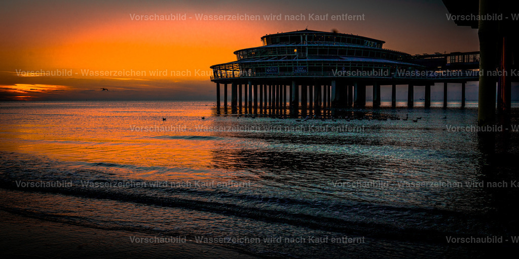 DSC05029-3 | marcuslinek