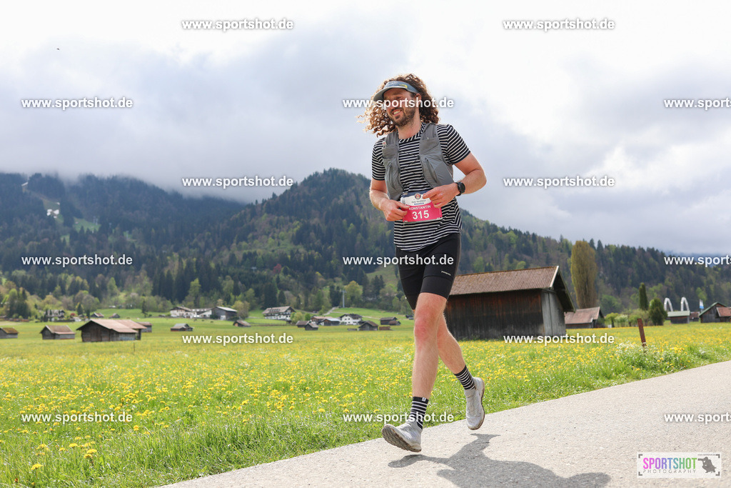 IMG_0906 | GaPa Trail 2025 #gapatrail #yourpictrs #sportshot_your_pictrs Copyright: www.sportshot.de