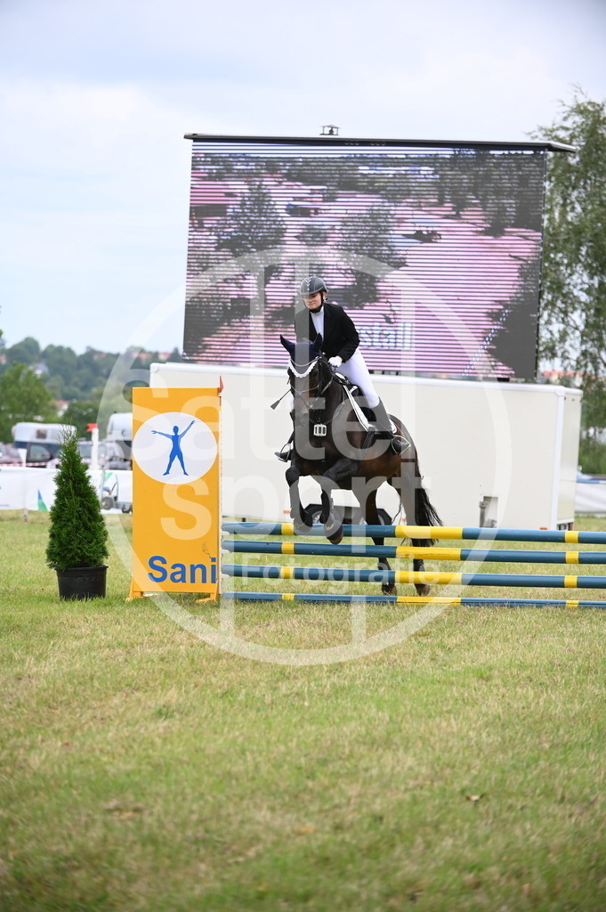 DSC_0724 | sattelsport - Realisiert mit Pictrs.com