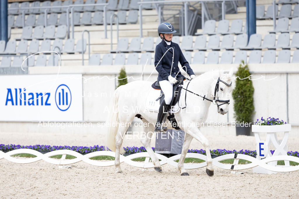 126A8225 | jasminmetznerfotografie