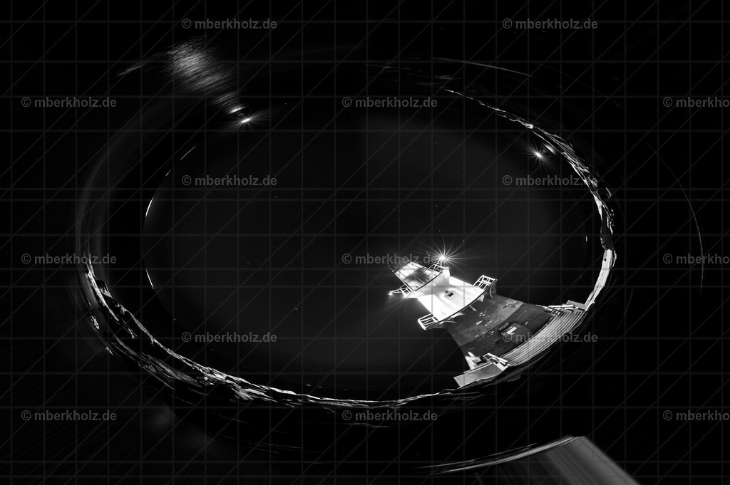 _MBE6040be | Bildkunst Warnemünde, Fotokunst Warnemünde, Fotostudio Rostock Warnemünde, Technologiecampus, Onlinedruckerei, Fotokunst Warnemünde, Ostseebad Warnemünde 