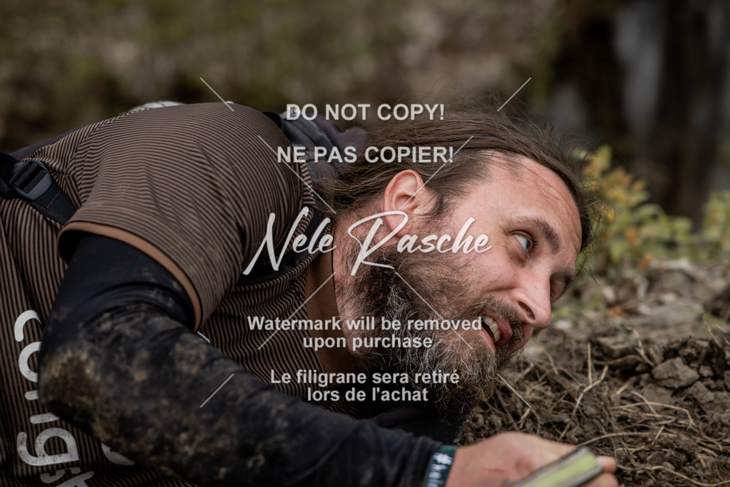 NR__2804 | nelerasche