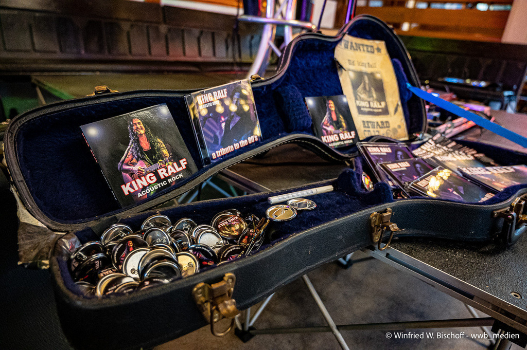 _DSC8827 | <Fotografie> <Video> <Film> <Winfried Bischoff> - Realisiert mit Pictrs.com