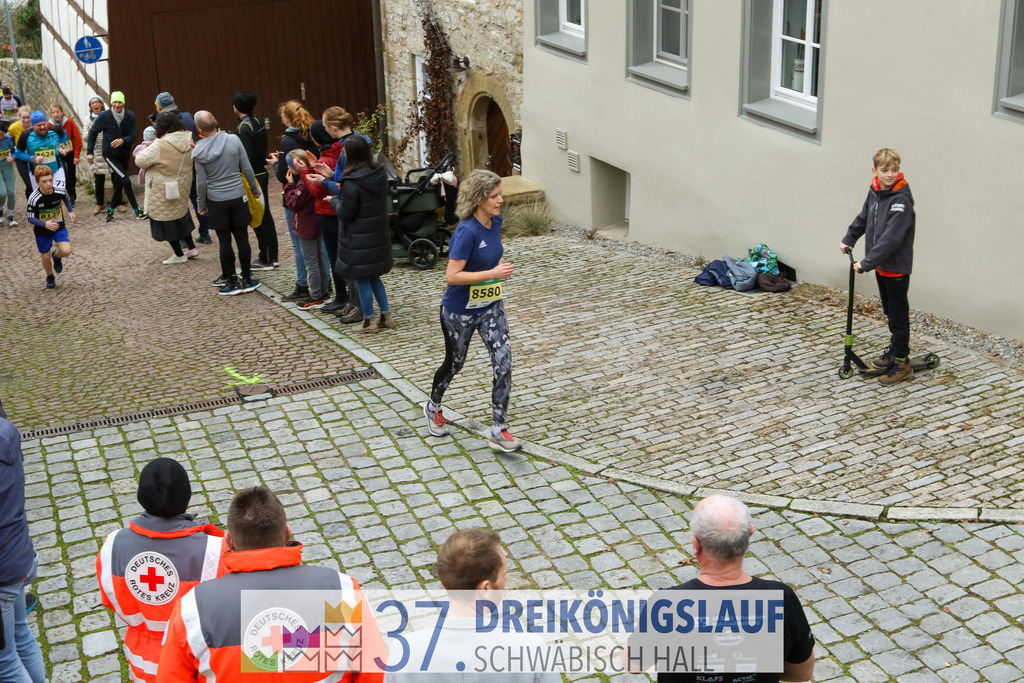 Roewisch Wohnbau Cup 5000m | 3 Koenigslauf 2023 - Realisiert mit Pictrs.com