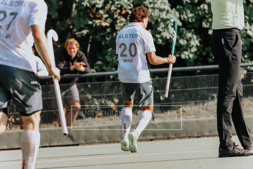 Herren_Bundesliga_04_DCADA-MSC_27.09.25_Hamburg (1368 von 1589) | lanaschraderfotografie - Realisiert mit Pictrs.com