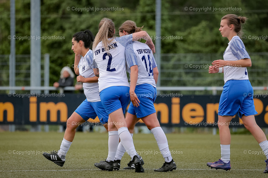 Bicken_Fleisbach (152) | jo-sportfotos