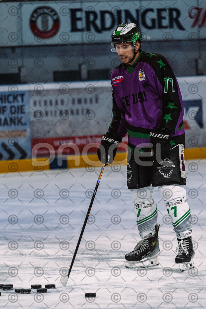 Erding_vs_Alligators_02_01_2026-11 | Höchstadt Alligators Fotogalerie: Eishockey-Action aus Franken. Professionelle Spielfotos, Portraits & Stadionbilder zum Download. Jetzt entdecken! - Realisiert mit Pictrs.com