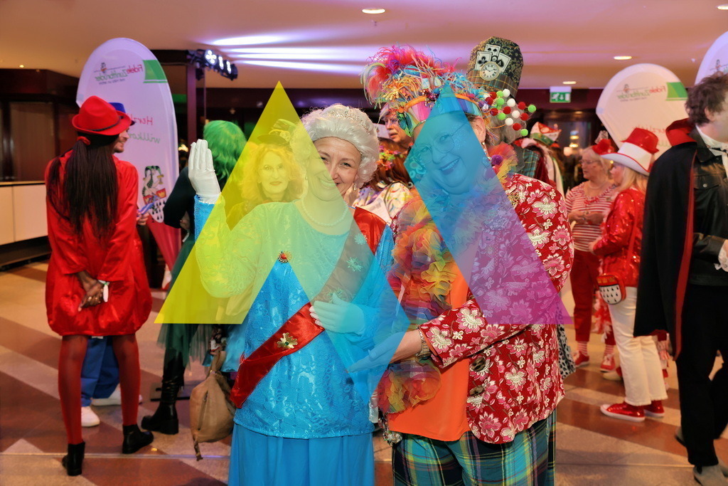 MB__0411 | Eventfotografie