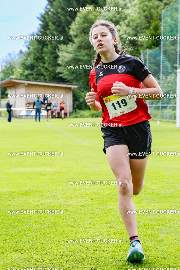 _IPS6517 | Sportfoto event-gucker Herbert Scherer