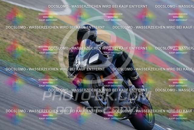 2022_07_01_PBK_15571 | Sportfotografie; SlowMotion; Video; Rennstrecke; Hafeneger; RSE; Speer; Trackday; Motorsportarena; Hockenheimring; Brno; Most; Barcelona; Valencia, Benny; Kaetzmer;