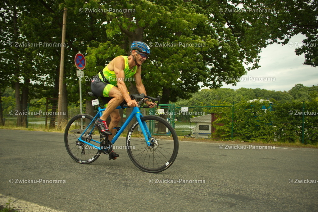2023_0630_KoberTriathlon_Jeder0471 | Urban. Natur. Panorama. Luftbild. 
Der Bildershop für aufregende Perspektiven!
Für Deko, Wandbild und Kalender!
Wir bringen LED-Bilder zum Leuchten!
