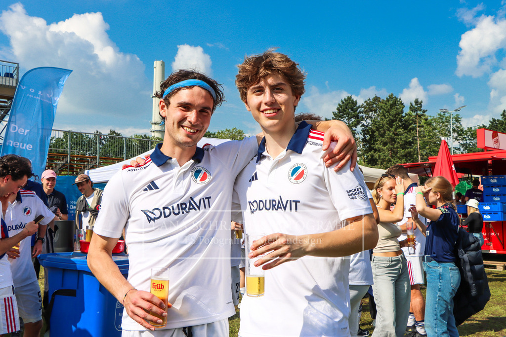 HERREN BUNDESLIGA DM FINALE Mannheimer HC - Hamburger Polo Club 19.05.24 Bonn-106 | lanaschraderfotografie - Realisiert mit Pictrs.com