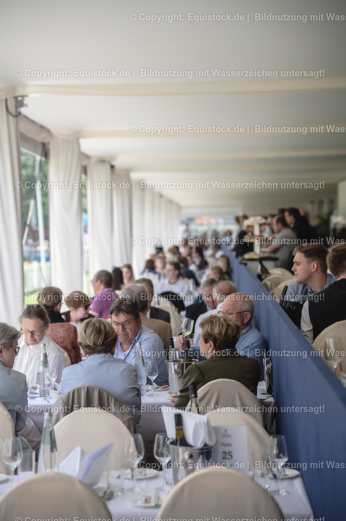 20240520_Wilhelms-Club_0196 | Foto: Thomas Hartig