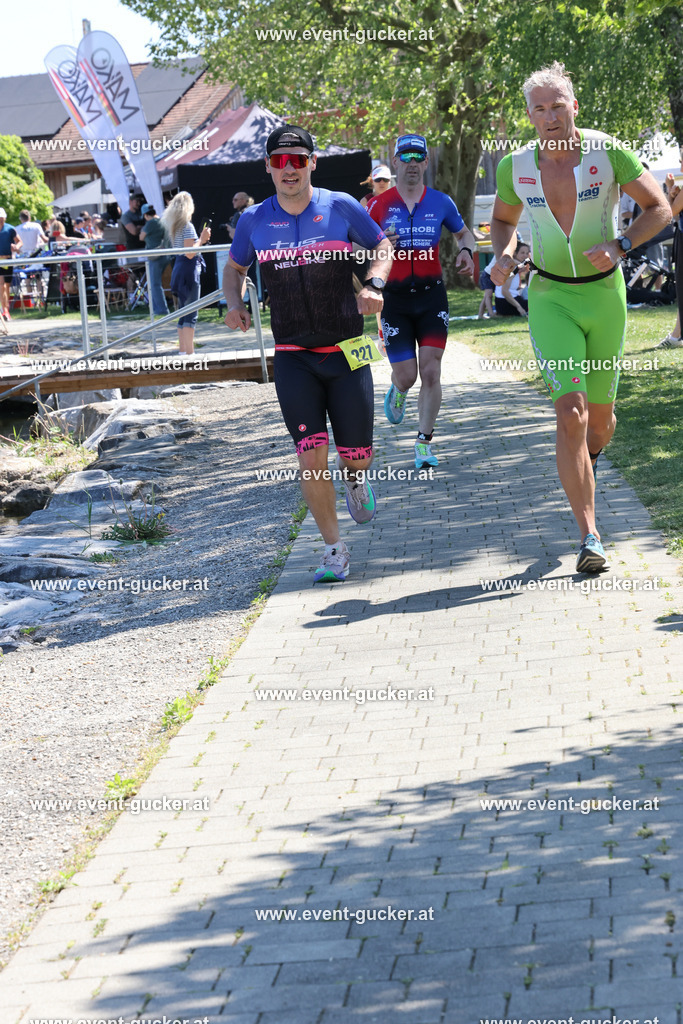 EOSH7236 | Sportfoto event-gucker Herbert Scherer