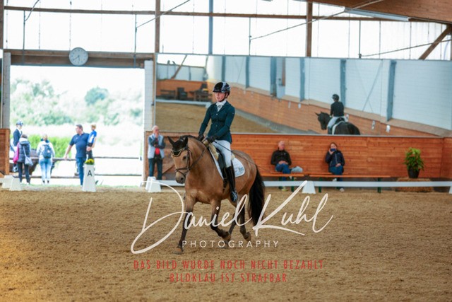 _62_6241 | Turniersportfotografie; Pferdefotografie; Dressurfotografie