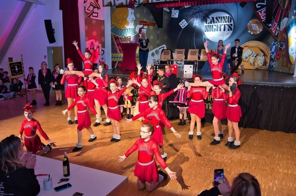 IMGP0158 | Kirnarra-Fotos - Realisiert mit Pictrs.com