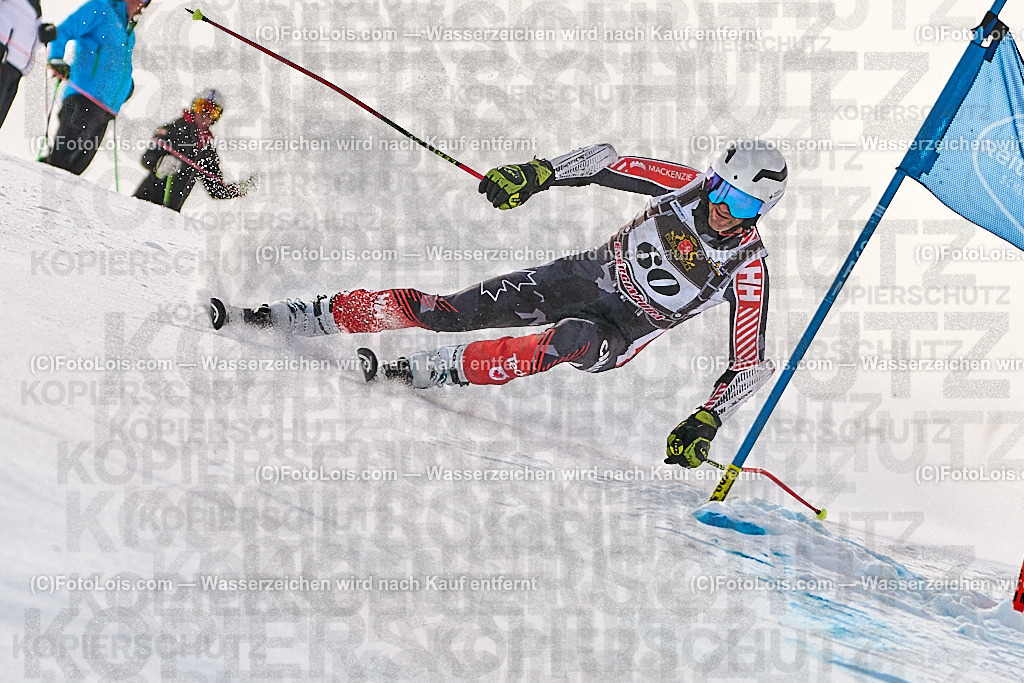 _ALP1347_MASTERS-WM_Reiteralm_A-GS_Koess Christian | FISWORLD CHAMPIONSHIPSMASTERS ALPINE SKIING, 23. – 28. MÄRZ 2026 - REITERALM | STMK | AUT.   Veranstaltet vom Masters-Referat des Deutschen Skiverbandes (DSV). Durchführende Organisation: WSV Pichl-Reiteralm, unterstütutzt von den Bergbahnen REITERALM bei Schladming und SKI AUSTRIA.                            Disziplinen:  Super-G, GiantSlalom, Slalom.                                                 Kategorien:  A (Herrn 30-59 Jahre), B (Herrn ab 60 Jahre), C (Damen 30-59 Jahre), D (Damen ab 60 Jahre).                Rennstrecken:   Gasselhöhe und Muldenliftpiste auf der Reiteralm.